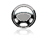 ����-������ Dodge
