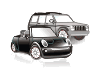 ������� ������� Dodge